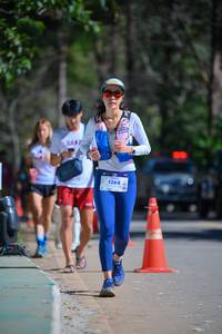 BIB: 1364
                            <button type="button" onclick="openModal(19222722)" class="btn btn-primary btn-sm float-right btn-popup" data-toggle="modal" data-target=".modal-high-quality">
                        <i class="fas fa-shopping-cart"></i> Add to Cart
                    </button>
                                            <button type="button" onclick="isThisMe(19222722, true)" class="btn btn-success btn-sm float-right btn-popup btn-isme hidden" data-toggle="tooltip" data-placement="bottom" title="นี่คือรูปของคุณใช่ไหม คลิกที่นี่เพื่อเอาเข้าอัลบั้ม">
                        <i class="fas fa-plus"></i> Add to album
                    </button>
                    <button type="button" onclick="isThisMe(19222722, false)" class="btn btn-warning btn-sm float-right btn-popup btn-isnotme hidden">
                        <i class="fas fa-ban"></i> Remove from album
                    </button>